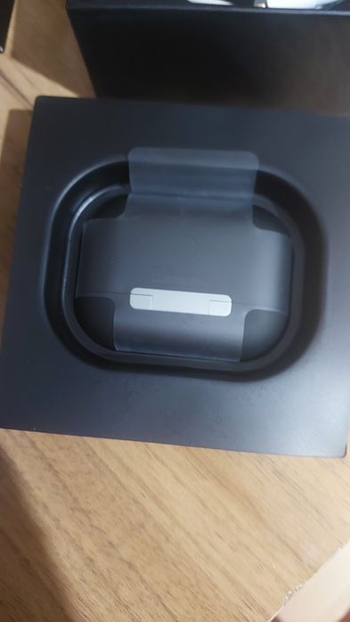 Apple air pods pro 2 orginal Dubai