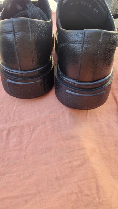 Pantofi casual Marelbo