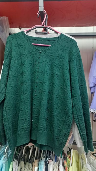 Продам новые свитшоты