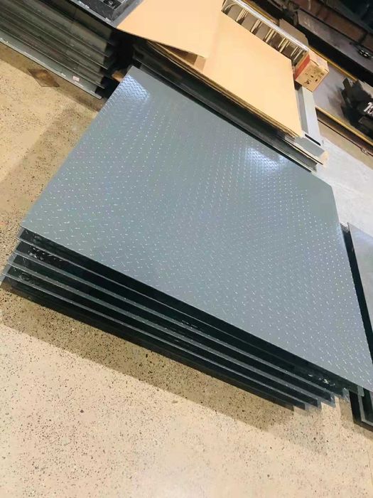 Весы платформенные, качественные!!! Качество!!!