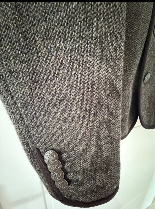 Dolce&Gabbana мъжко сако