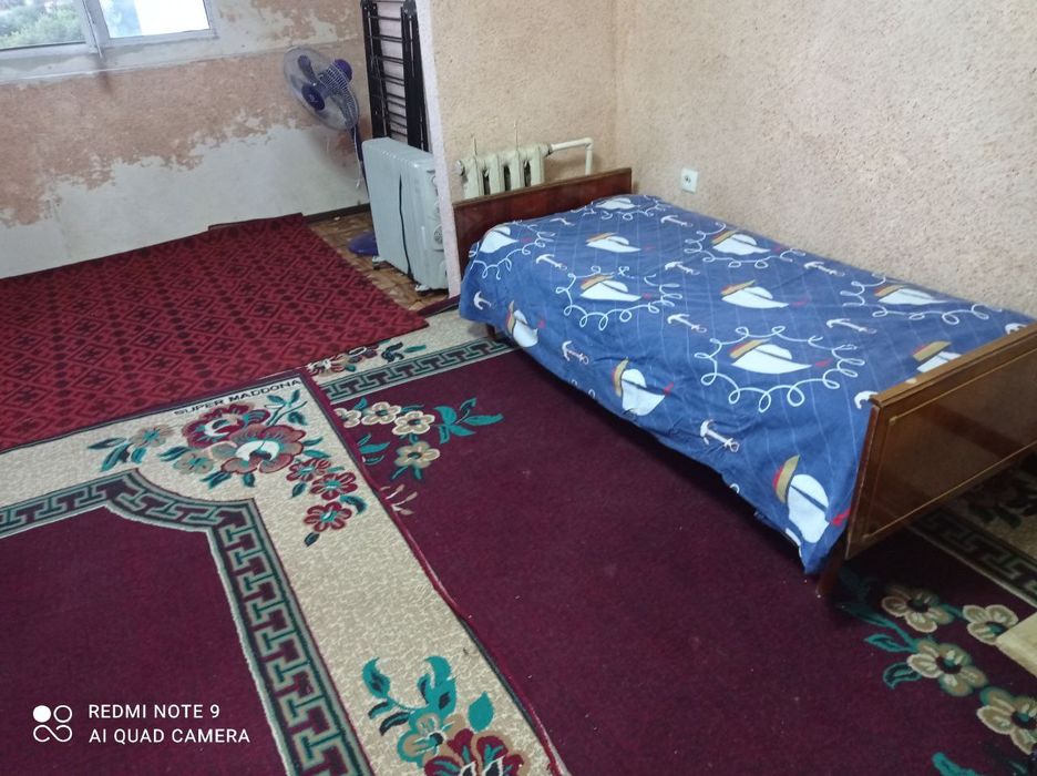 Чилонзор 20 квартал 3 ком квартира аренда