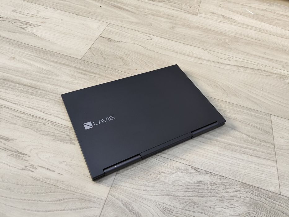 Ультрабук Nec X360 I5 7200