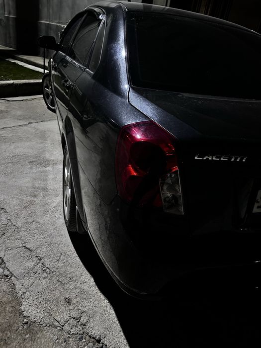 Jentra diska balon 17