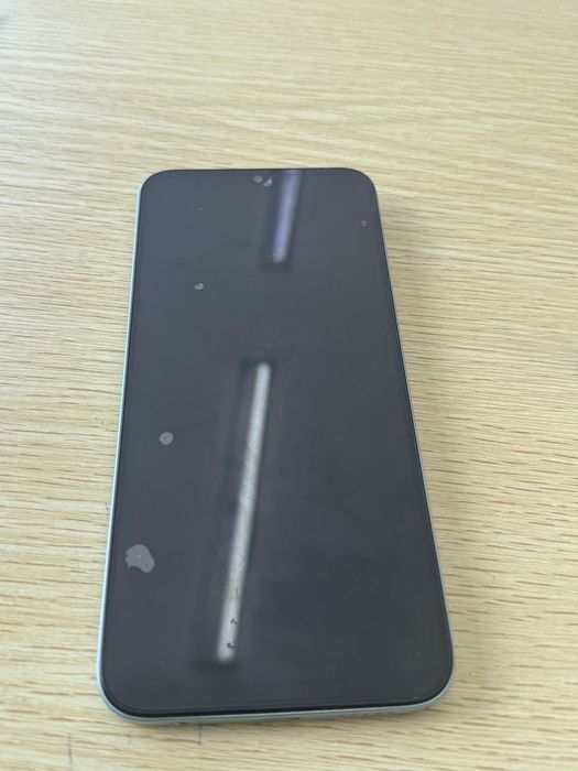 Редми 15с в лучшем состоянии 256