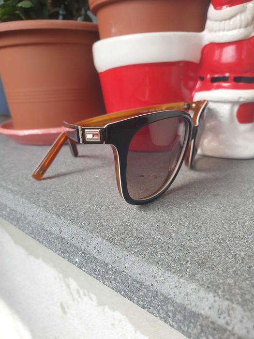 Слънчеви очила/Sun Glasses TommyHilfiger TH10
