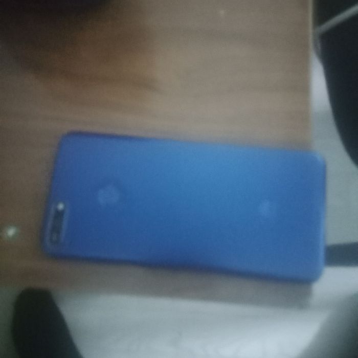 Телефон / связь /