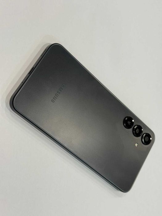 Samsung Galaxy A16 – 128GB / 4GB RAM