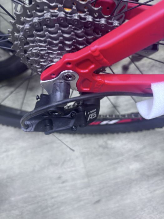 SCOTT. 29!!! Новый