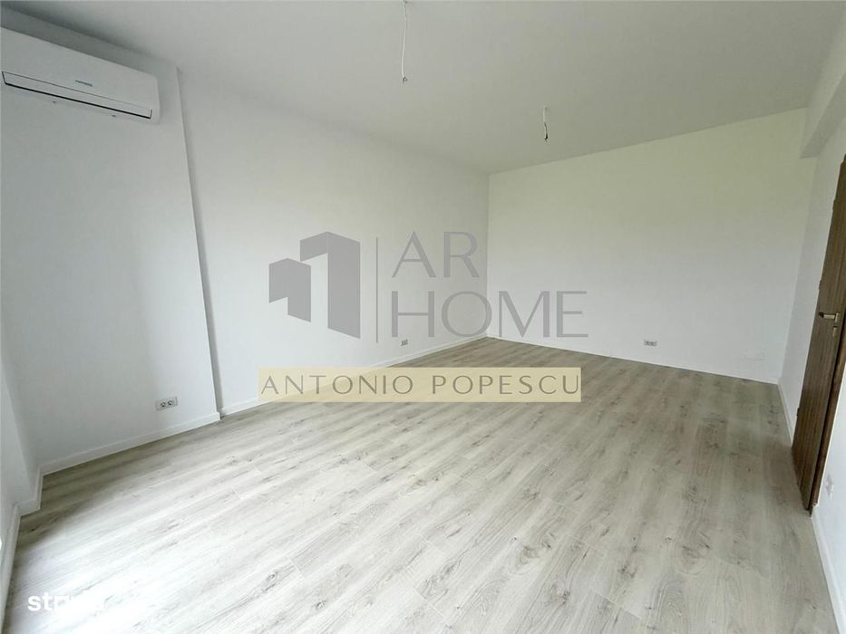 Apartament 3 camere, in Ploiesti, zona Nord MRS Gradinile.