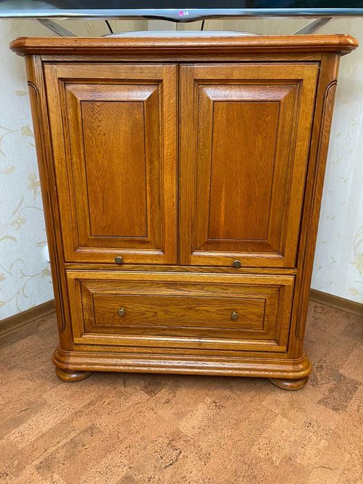 Срочно продам мебель для гостиной