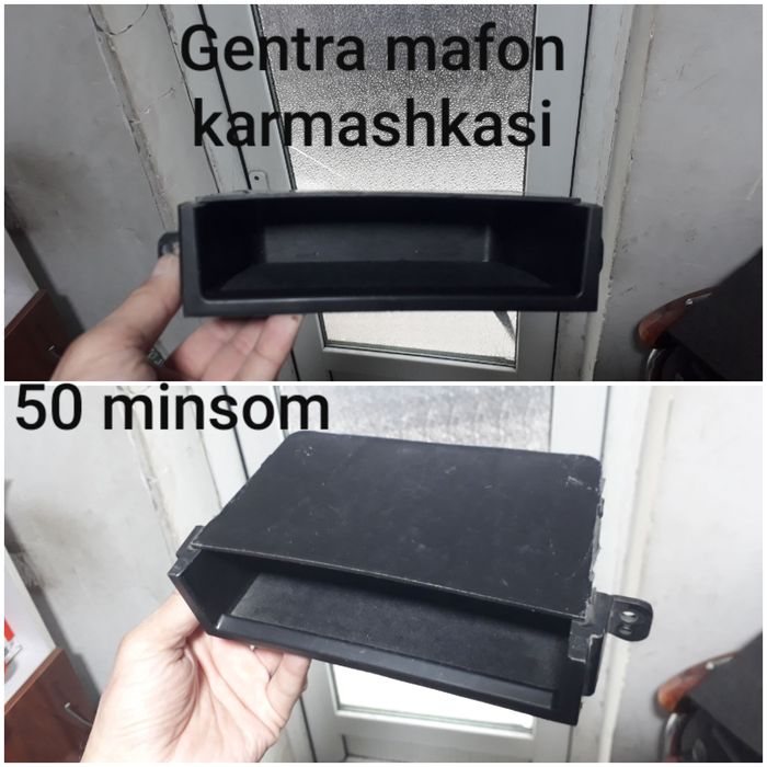 Spark nexia 3 gentra jentra shu va shunga oxshash mafon uchun ramka va