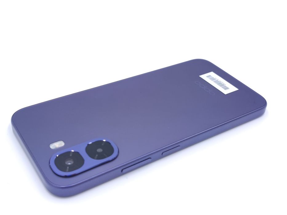 Oppo A6X 128GB 4GB Dual SIM cutie cablu, Garantie 24 luni | #D94632