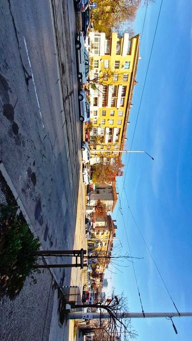 Дава се под наем Двустаен апартамент в София, Подуяне - 63 кв.м за 459 € - Снимка #8