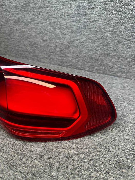 Stop dreapta BMW g07 nfl ece