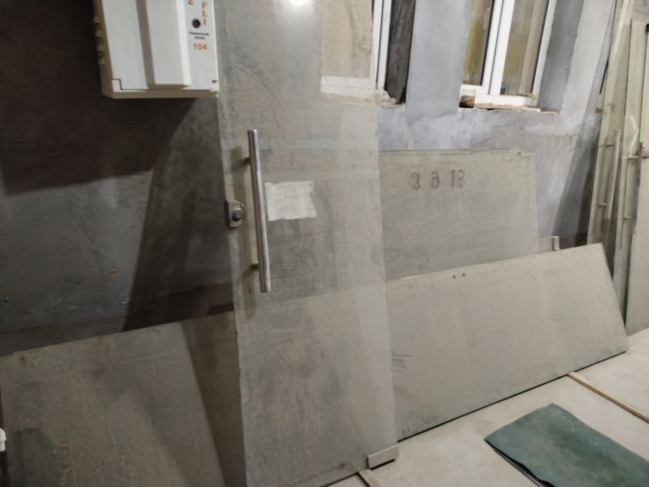 Дукон ойнаси арзонга