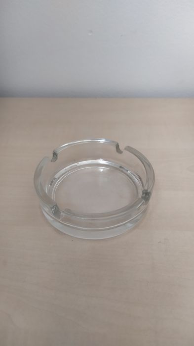 Манжета, эксцентрики