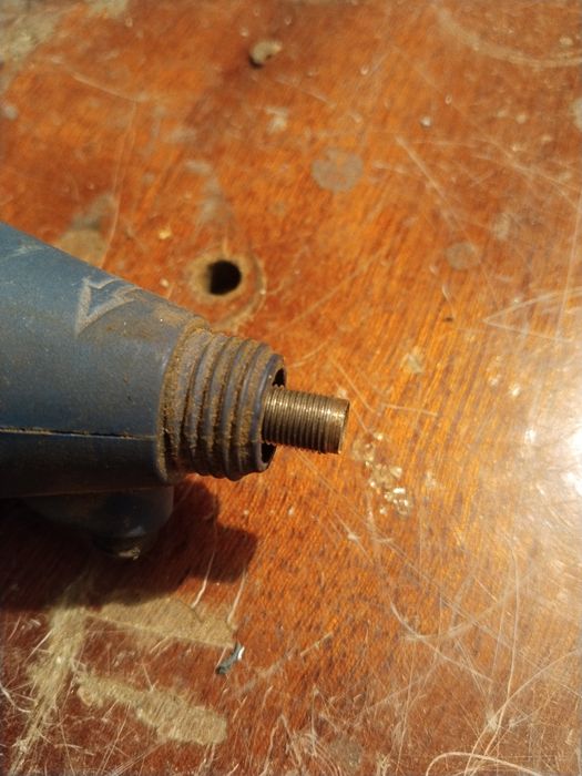 Продается дремель