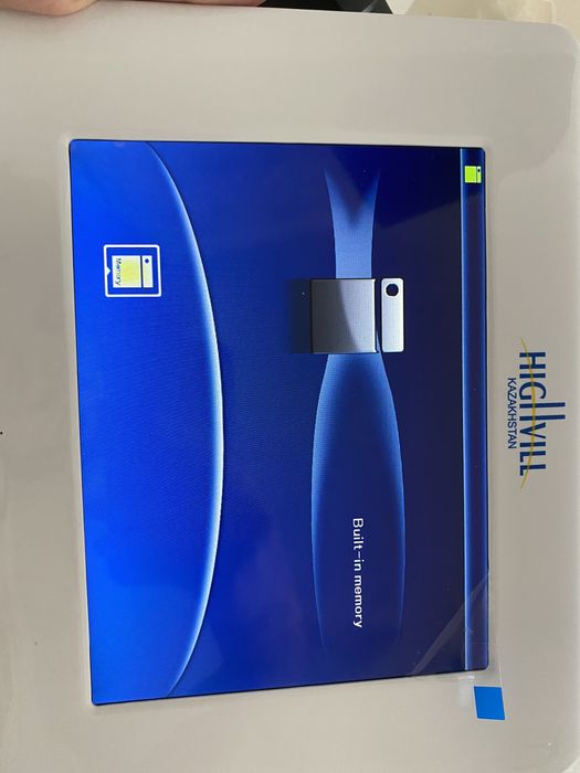 Цифровая Фоторамка