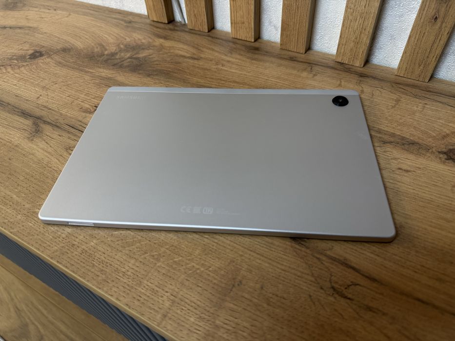 Продам Планшет Galaxy Tab A8