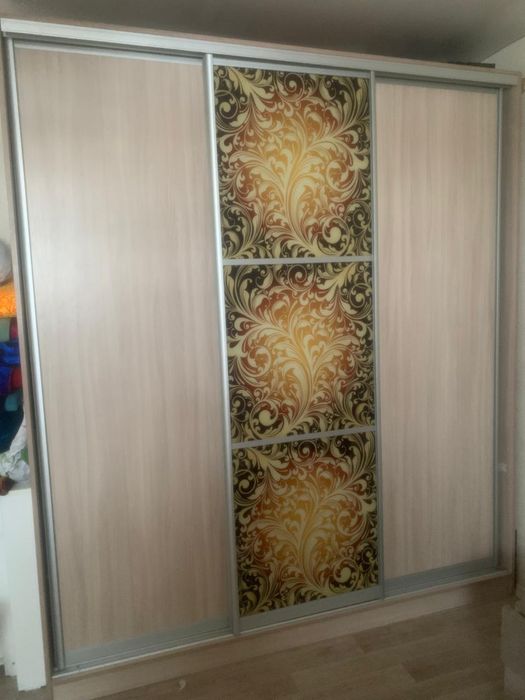 Продается Шкаф купе