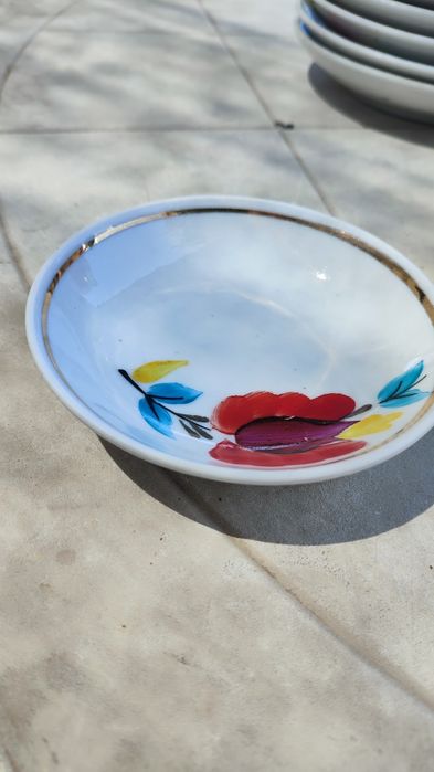 Продам Чайный сервиз