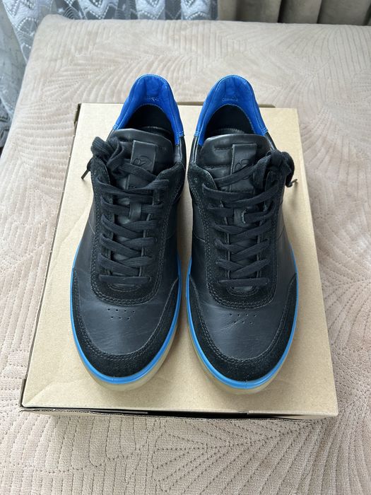 Продам обувь Ecco