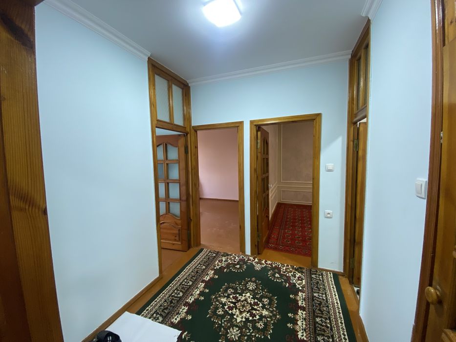 Chilonzor Ijaraga beriladi akuratni o’g’il qizlarga Bezmakler