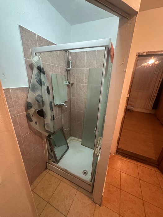 Apartament de vânzare