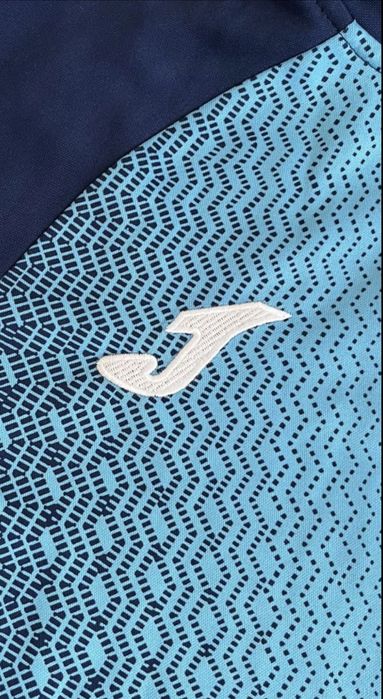 joma спортивка новая