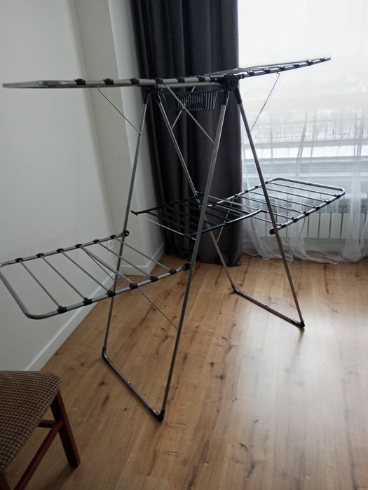 Продам сушилку новую