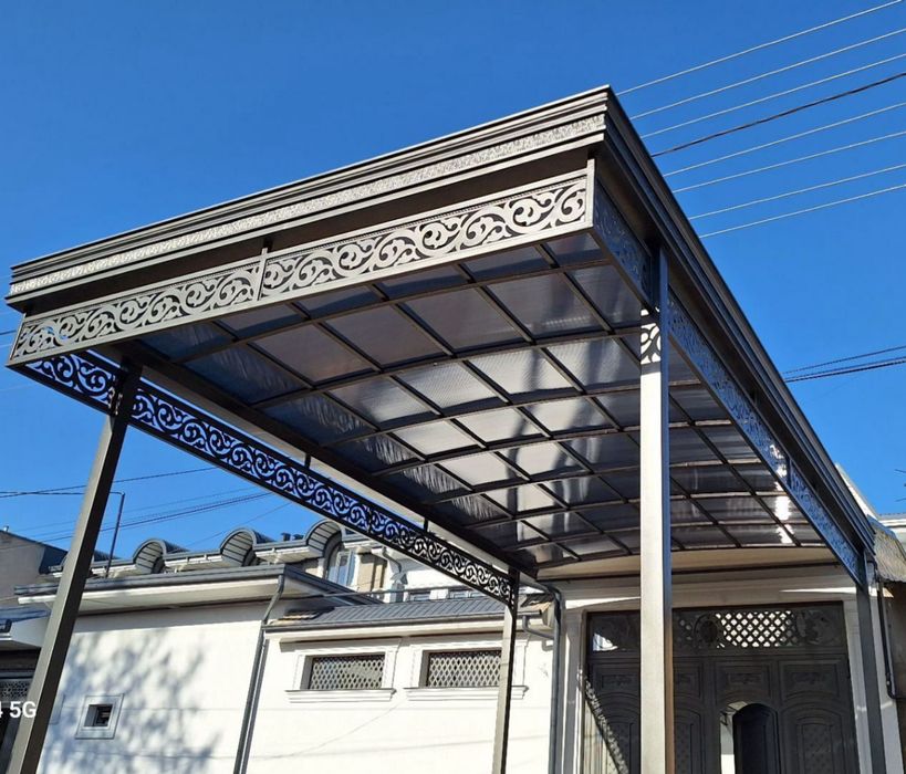 Leksan vs monolit optom narxda