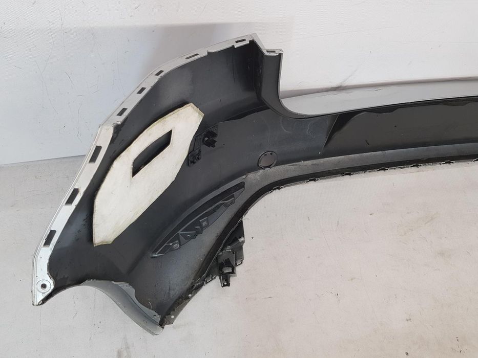 Bara spate Vw Golf 7 Hatchback dupa 2013