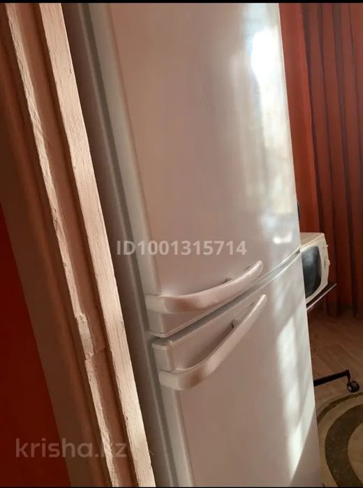 Сдаётся 1ком Драмтеатр Достык мол