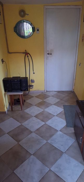 Продава се Къща в Русе, Средна кула - 100 кв.м за 816 €/кв.м - Снимка #3