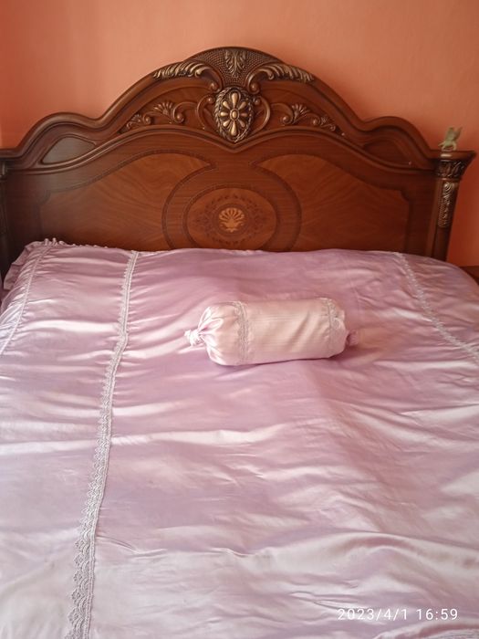 Продам комплект мебель