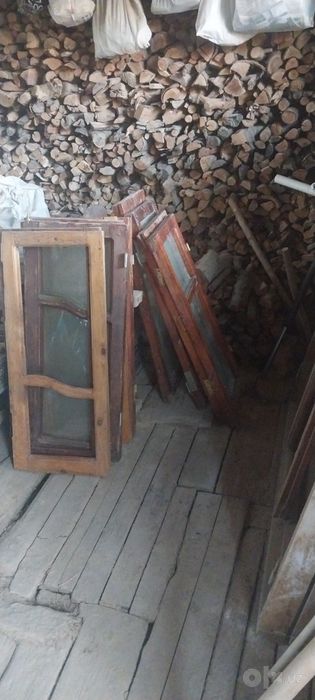 Romlar oyna sotiladi