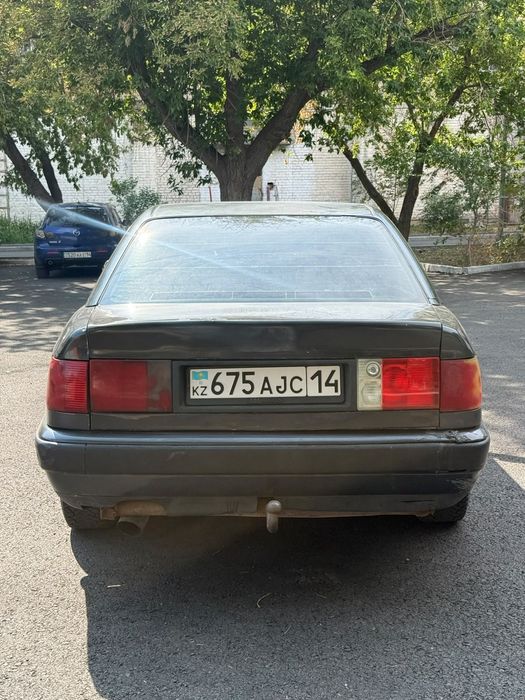 Продам Ауди 100 с4
