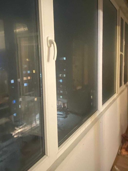 Продам 2 комн квартиру улучшенная