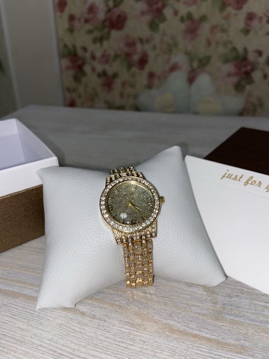 8 Мартка совга.