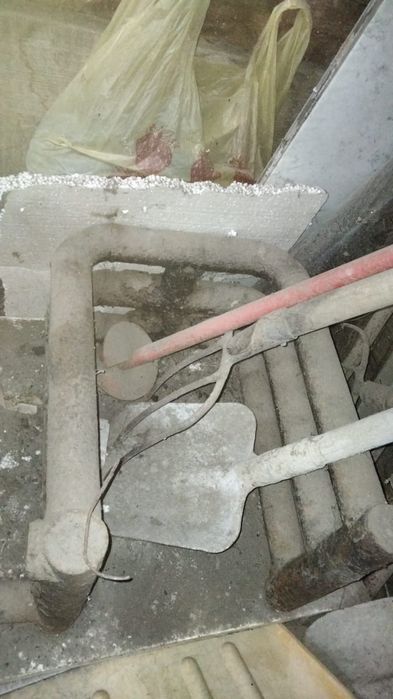 Продам кател на печь для дома и бани