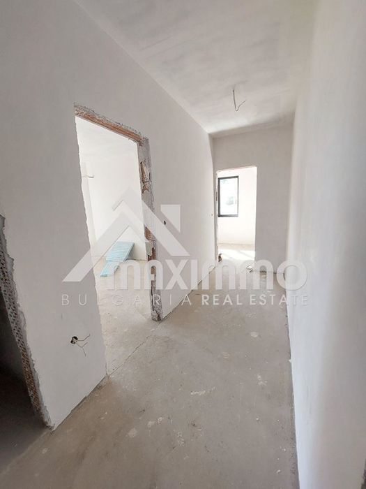 Продава се Двустаен апартамент в Варна, Виница - 78 кв.м за 1909 €/кв.м - Снимка #2