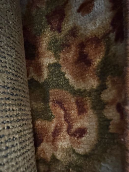 Ковры, палас