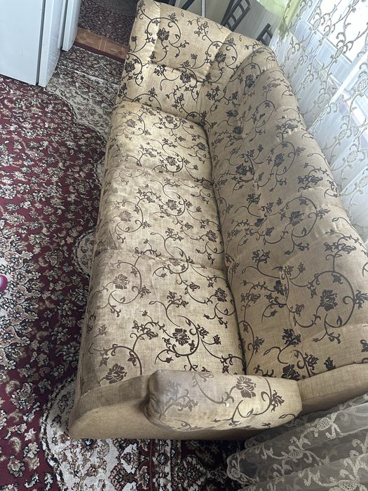 ‘’ диван’’ 170 длина / 90 см ширина