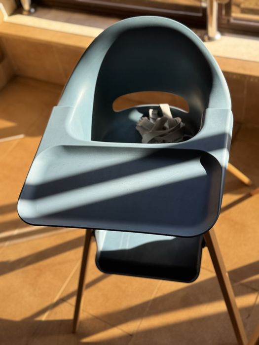 Стол за хранене Stokke