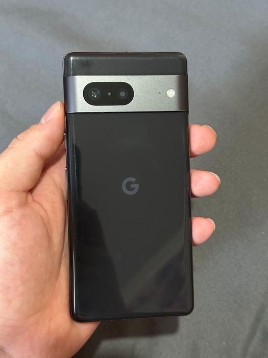 Google Pixel 7 Обмен