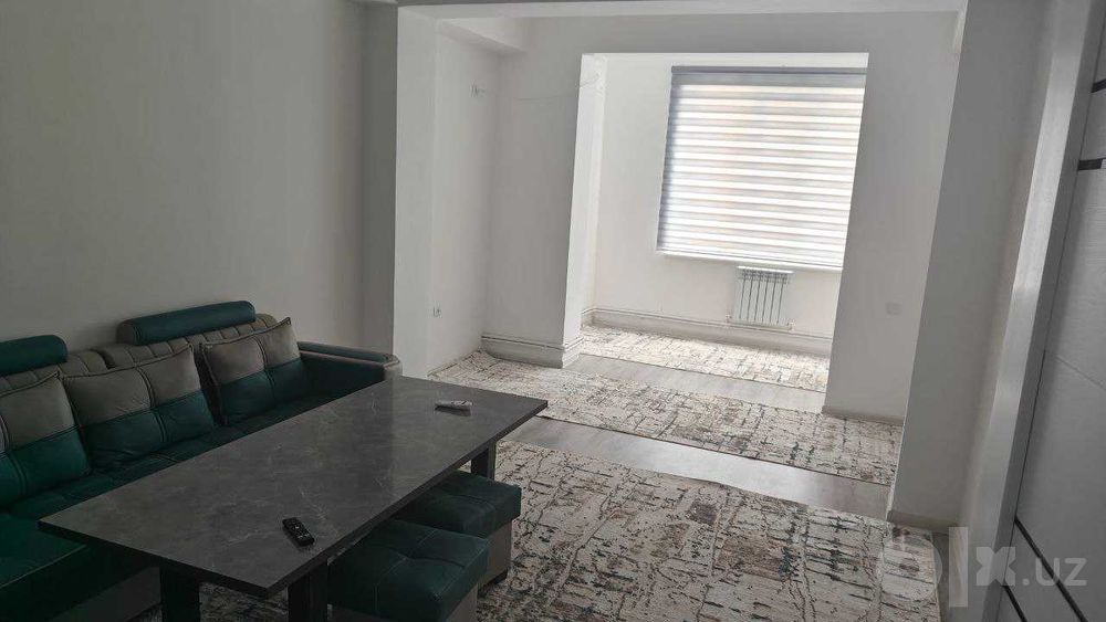 Namangan shaxrida Tartibli oilaga uzoq muddatga ijaraga beriladi