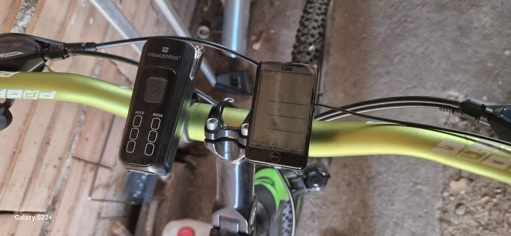 Спринт аполон +zoom