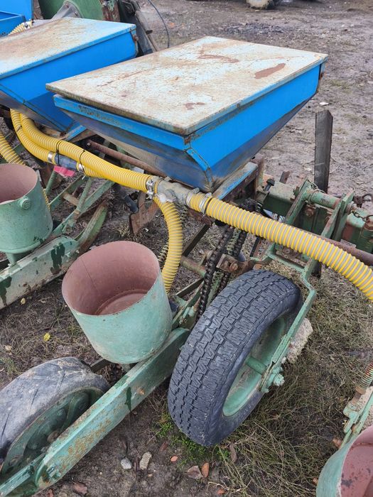 Disc 3,10 m de vânzare.