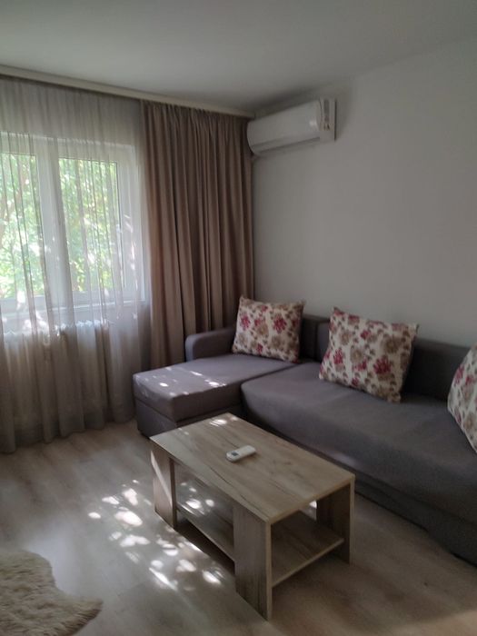 Apartment in Bucuresti - Mai multe
